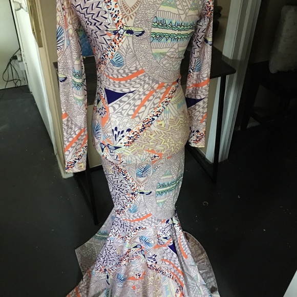 Designer class - Picture 3 of 3